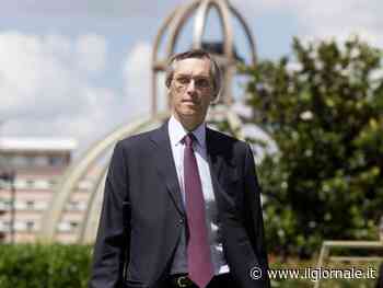 Addio a Niccolò Ghedini. Il dolore di Berlusconi: "Ti vorremo sempre bene"