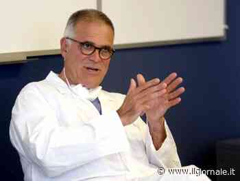 "Io mai in politica ma non parli male della sanità lombarda". Zangrillo contro Nardella