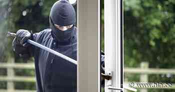 Laptop gestolen bij inbraak in woning | Zedelgem | hln.be - Het Laatste Nieuws