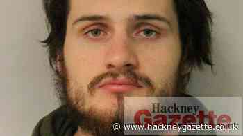 Archway plumber guilty of Finsbury Park road rage murder - Hackney Gazette