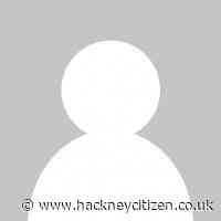 Alpa Shah – Hackney Citizen - Hackney Citizen
