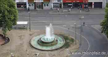 Diskussion um Haushalt: Warum der Stadt Kaiserslautern der Stillstand droht - Kaiserslautern - Rheinpfalz.de