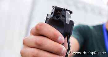 Erpressung und sexuelle Belästigung - Kaiserslautern - DIE RHEINPFALZ - Rheinpfalz.de