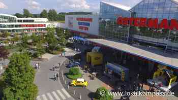 5. ADAC Youngtimertreffen Ruhr:: 400 Youngtimer und Oldtimer werden in Witten-Annen erwartet - Witten - www.lokalkompass.de