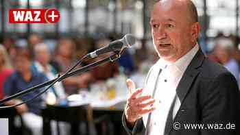 Hattingen Sprockhövel Witten - WAZ News