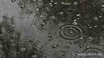 Wetter Witten heute und morgen: So wird das Wetter in den nächsten 7 Tagen - news.de