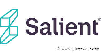 SALIENT MIDSTREAM &amp; MLP FUND ANNOUNCES SPECIAL SHAREHOLDER MEETING