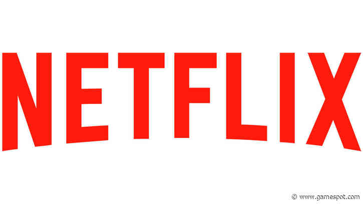 Netflix's Ad-Supported Tiers May Not Support Offline Downloads