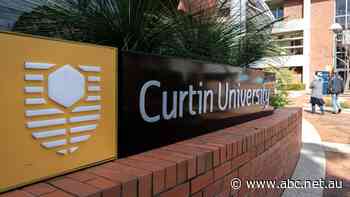 Curtin University staff consider walking off the job as interim pay rise rejected amid cost-of-living crisis