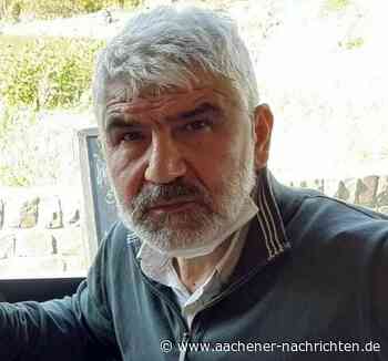 Demenzkranker vermisst: Hinweise auf Vermissten aus Rheinland-Pfalz in Aachen gesucht - Aachener Nachrichten