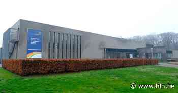 Kinderen uit scholen in Schilde kunnen voortaan leren zwemmen bij Sportoase Elshout - Het Laatste Nieuws