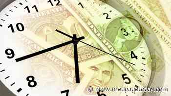 What Is the Time Value of Money?