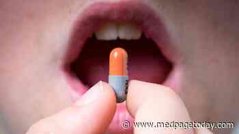 Unnecessary Outpatient Antibiotic Use Endangers Kids