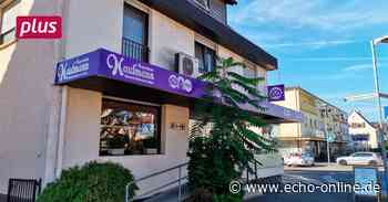 Traditionsbäcker in Heppenheim schließt: Das sind die Gründe - Echo Online