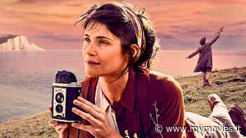 Giorni d'estate, un'opera malinconica ma brillante, piccola nella confezione ma grande nei temi - MYmovies.it