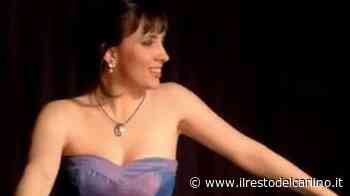 "Carmen", un tocco di Spagna sul palco del Gigli Opera Festival - Cronaca - ilrestodelcarlino.it - il Resto del Carlino