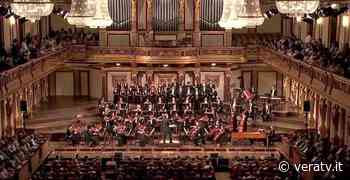 Rossini Opera Festival, ultimo concerto sinfonico in calendario - VeraTV News