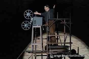 Macerata Opera Festival 2022 - Teatri Online