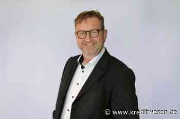 Sparda-Bank West: Simonis wird Vorstand für Markt und Vertrieb - Verlagsgruppe Knapp & Richardi