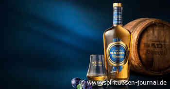 Sljivovica und Pelinkovac: Badel 1862 neu im Vertrieb bei Volume Spirits – Spirituosen-Journal.de - Spirituosen-Journal.de