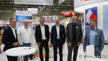 Dreistufiger Vertrieb im Dachdeckerhandwerk: Hersteller nehmen Stellung - ddh.de l DDH Das Dachdeckerhandwerk