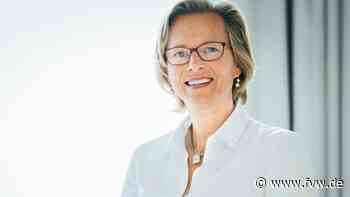 Interview mit Vertriebscoach: Erfolgreicher Vertrieb: Worauf es wirklich ankommt - fvw.de