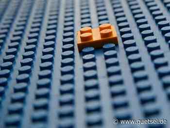 Landgericht Düsseldorf, Spielzeughändler muss Vertrieb von legoähnlichen Minifiguren unterlassen, Gütsel Online, OWL live - Gütsel