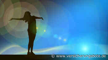 Diese Lebensversicherer punkten bei Maklern - Versicherungsbote