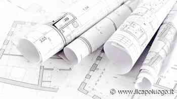 Il Comune di Avezzano cerca 2 ingegneri e un economista per i progetti del Pnrr - Il Capoluogo