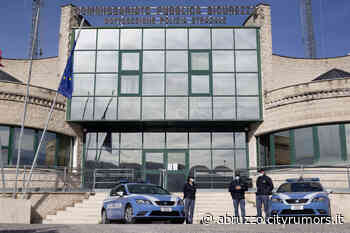 Avezzano, artigiano investito dopo la lite: tre denunciati - Abruzzo Cityrumors