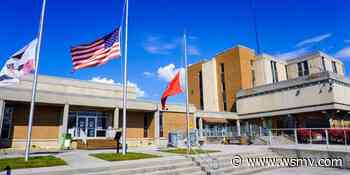 Knoxville Police Department making policy changes for ‘use of force’ cases - WSMV 4