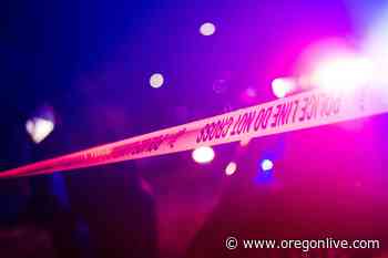 Portland police fire weapons at wanted suspect during standoff in Lents neighborhood - OregonLive