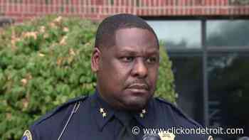 12-year-old girl shot during argument with acquaintance in Detroit, police say - WDIV ClickOnDetroit