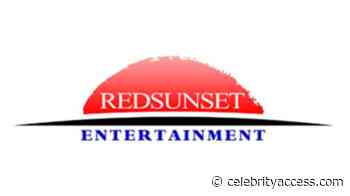Rick Dawson, owner of the 2022 Kentucky Derby-Winning Horse and Country Singer Colton James Launch RedSunset Entertainment - CelebrityAccess - CelebrityAccess ENCORE