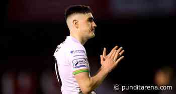 MK Dons boss hails Dawson Devoy after his League One bow - Pundit Arena