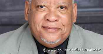 C.W. DAWSON: We must address the issue of economic disparity full force - Columbia Missourian