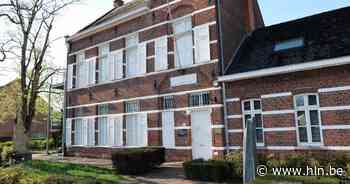 Jakob Smitsmuseum neemt tijdelijk afscheid met sluitingsfeest | Mol | hln.be - Het Laatste Nieuws