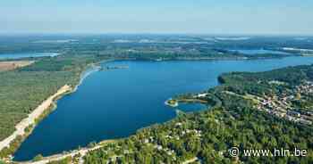 Politie controleert nog tot 31 augustus aan put van Rauw - Het Laatste Nieuws