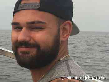 Family of man who died in Grande Prairie RCMP cell says ASIRT — not RCMP — should investigate