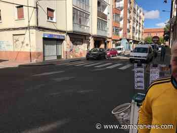 Zamora se queda sin una librería histórica - Zamora News