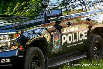Man injured in shooting Tuesday afternoon on W. Mount Hope Avenue in Lansing - Yahoo News