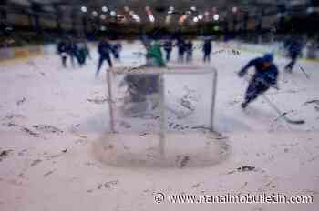 Poll: Majority of Canadians believe sexual misconduct a major issue in youth hockey