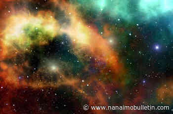 Physicists and business figures gather in Vancouver to crack theory of everything