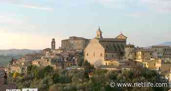 Ripartono i gemellaggi: due gruppi volano in Francia da Poggio Mirteto - Rieti Life