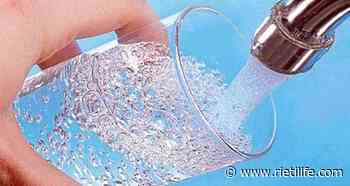 “Da Ferragosto tante famiglie senz'acqua a Poggio Perugino” - Rieti Life