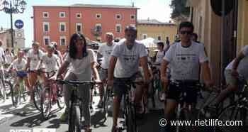 Leonessa, connubio ideale tra montagna, cultura sport e sport - Rieti Life