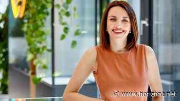 Google Safe Search: Wieso Sexual Wellness die "einzige Branche ist, die nicht mit Sex werben darf"