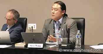 Controversial 'Gender Queer' will remain on the shelf at Barrington High, school board decides