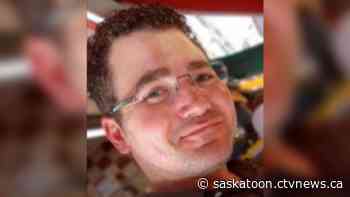 Former Saskatoon doctor faces 3 more murder charges in Ontario