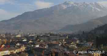 Boves, divieti per i festeggiamenti di San Bartolomeo - La Guida - LaGuida.it